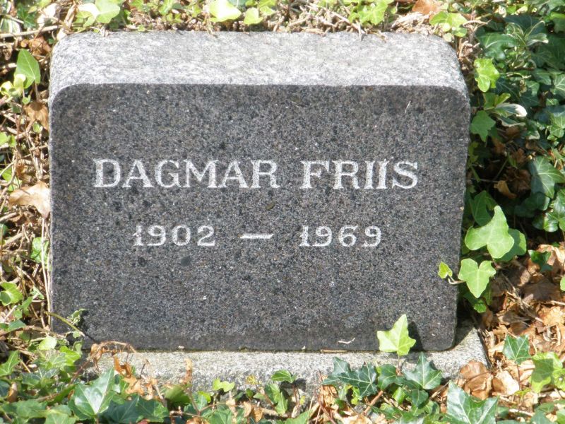 Dagmar Friis.JPG